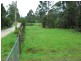 Wynyard TAS 7325