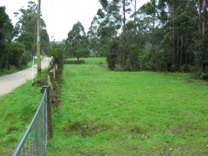 Wynyard TAS 7325