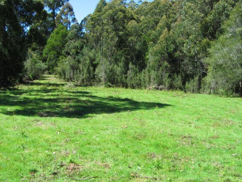 Wynyard TAS 7325
