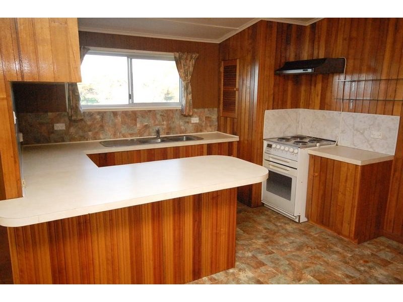 1/340 Preservation Drive, Penguin TAS 7316