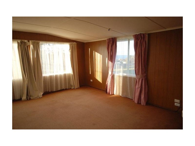 1/340 Preservation Drive, Penguin TAS 7316