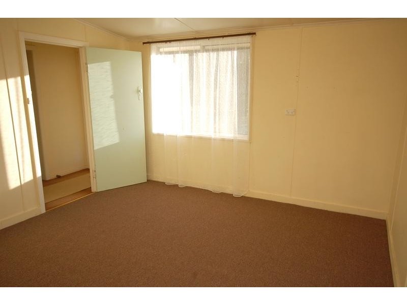 1/340 Preservation Drive, Penguin TAS 7316