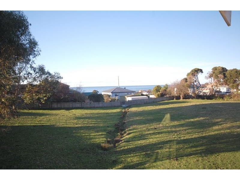 1/340 Preservation Drive, Penguin TAS 7316