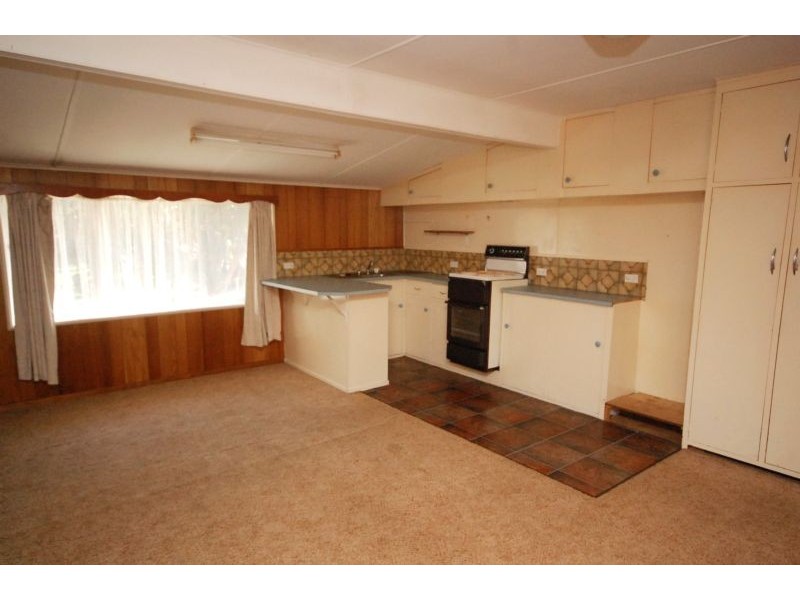 2/340 Preservation Drive, Sulphur Creek TAS 7316