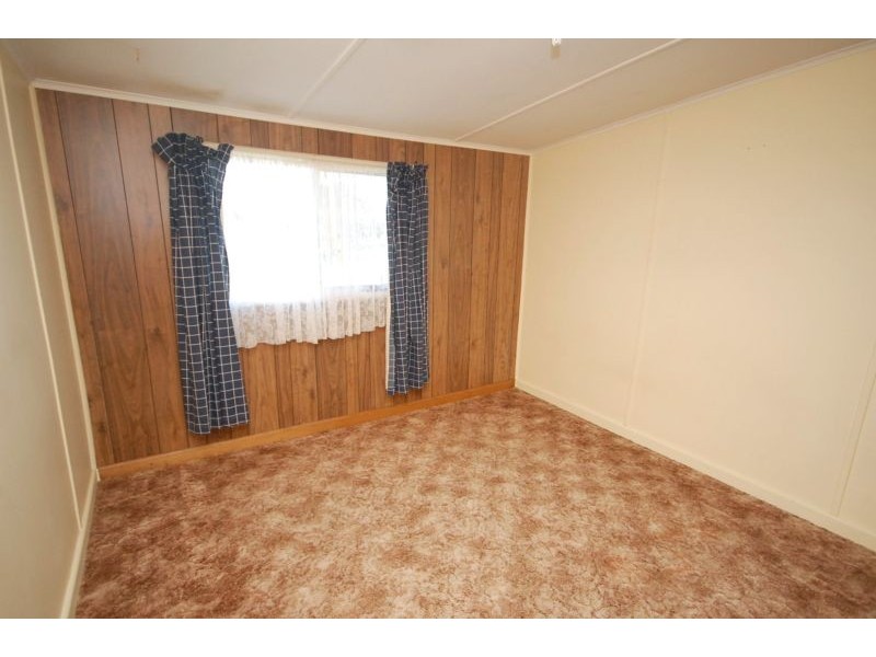 2/340 Preservation Drive, Sulphur Creek TAS 7316