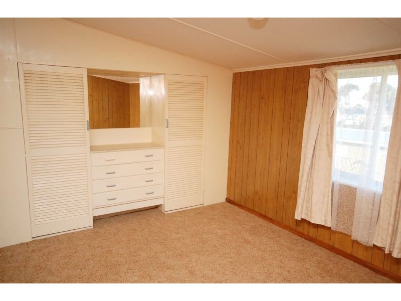 2/340 Preservation Drive, Sulphur Creek TAS 7316