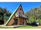 50 Jamiesons Road, Kindred TAS 7310