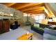 50 Jamiesons Road, Kindred TAS 7310