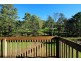 50 Jamiesons Road, Kindred TAS 7310