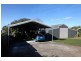 Somerset TAS 7322