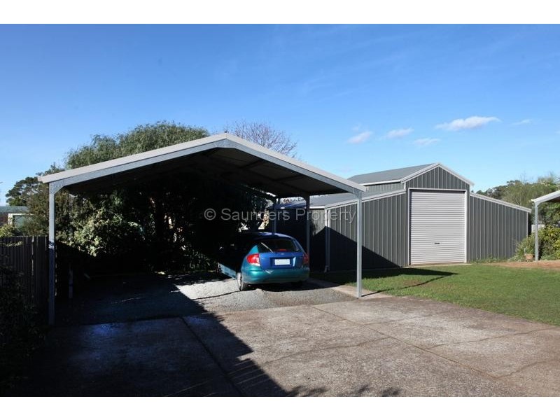 Somerset TAS 7322