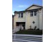 25 Jones Street, Burnie TAS 7320