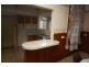 25 Jones Street, Burnie TAS 7320