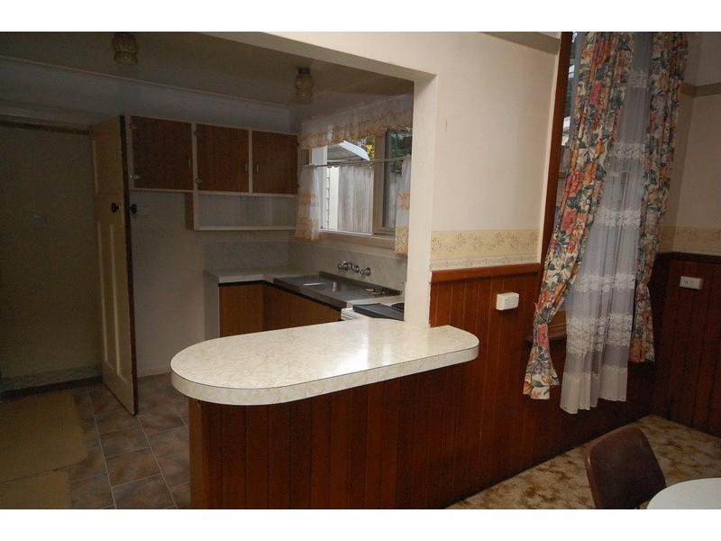 25 Jones Street, Burnie TAS 7320
