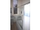 25 Jones Street, Burnie TAS 7320