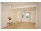 25 Jones Street, Burnie TAS 7320