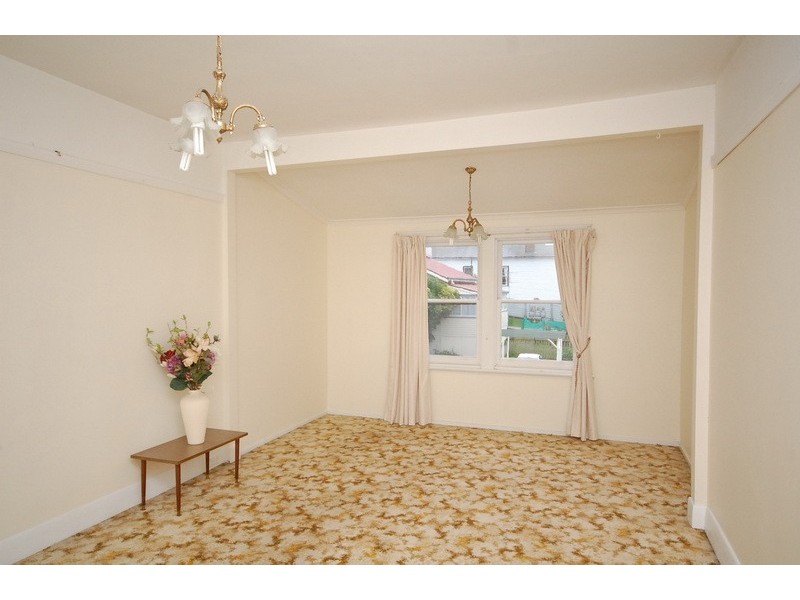 25 Jones Street, Burnie TAS 7320