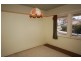 25 Jones Street, Burnie TAS 7320
