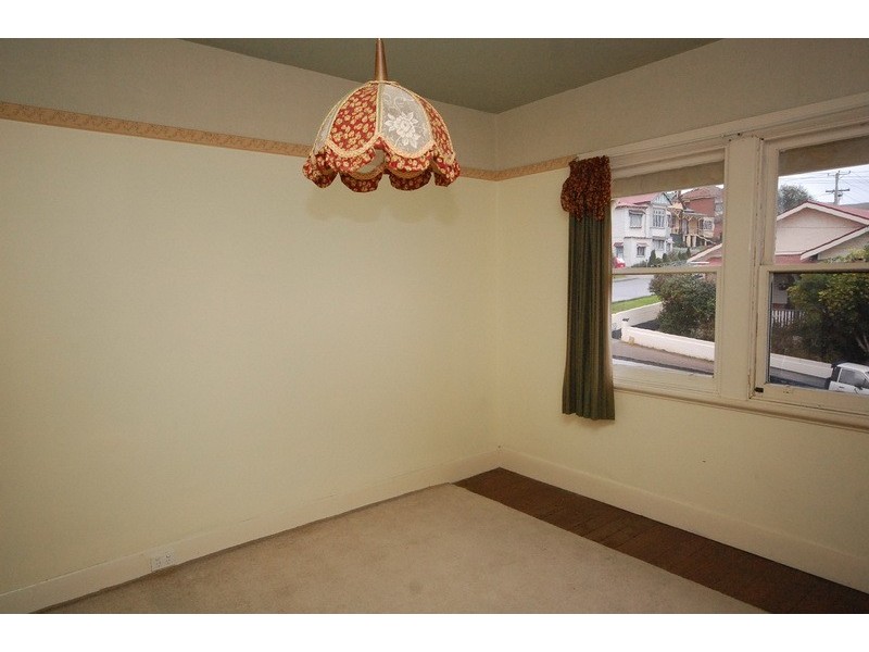 25 Jones Street, Burnie TAS 7320
