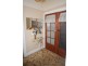 25 Jones Street, Burnie TAS 7320