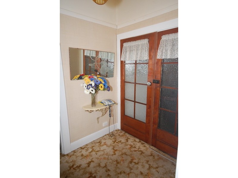 25 Jones Street, Burnie TAS 7320