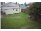 25 Jones Street, Burnie TAS 7320