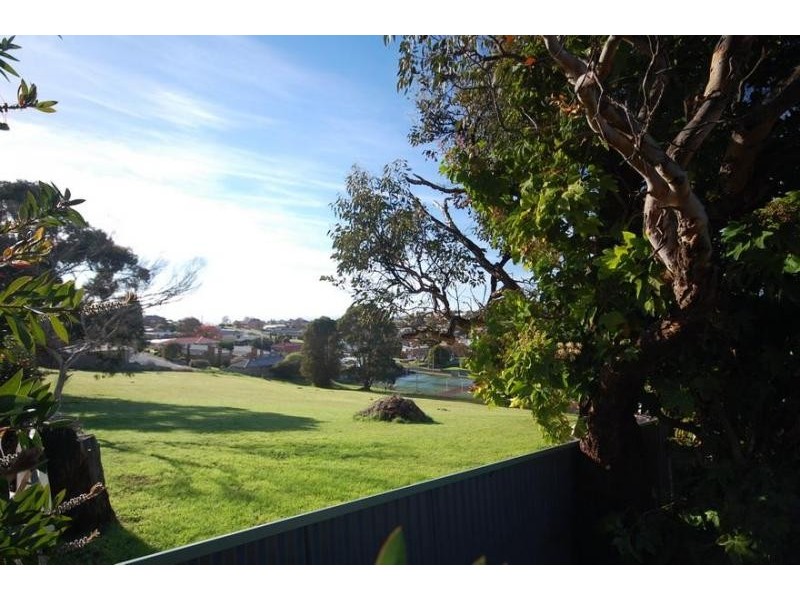 Chanel Street, Park Grove TAS 7320