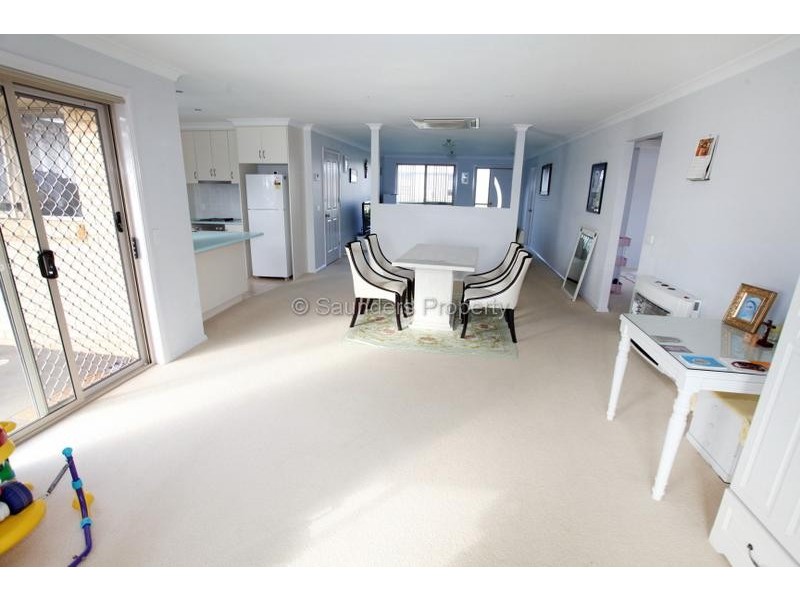 Sulphur Creek TAS 7316