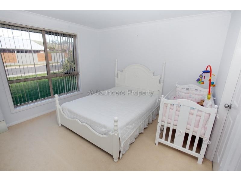 Sulphur Creek TAS 7316