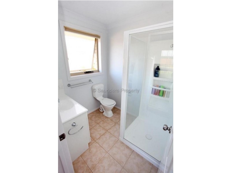 Sulphur Creek TAS 7316