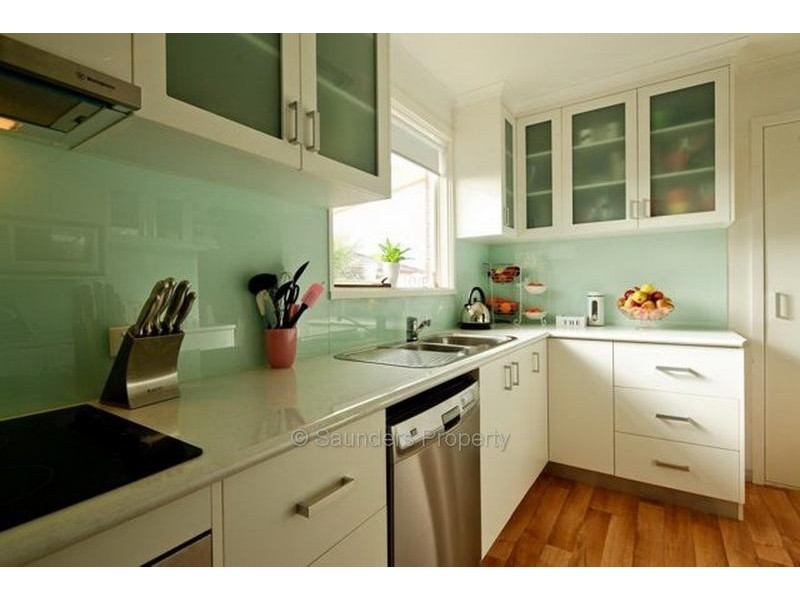 77 Lovett Street, Devonport TAS 7310