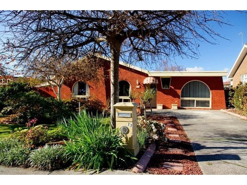 77 Lovett Street, Devonport TAS 7310