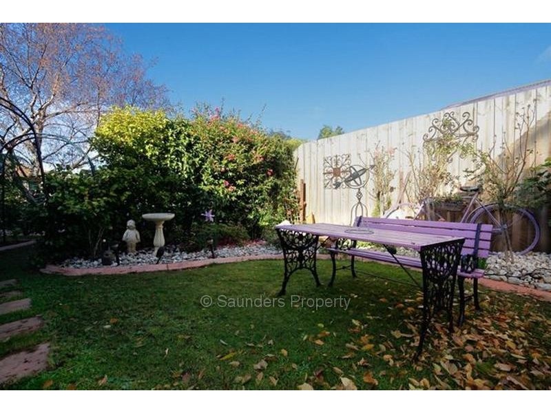 77 Lovett Street, Devonport TAS 7310