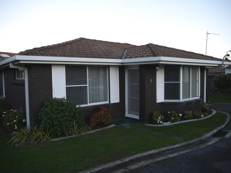 7/8a Lower Madden Street, Devonport TAS 7310