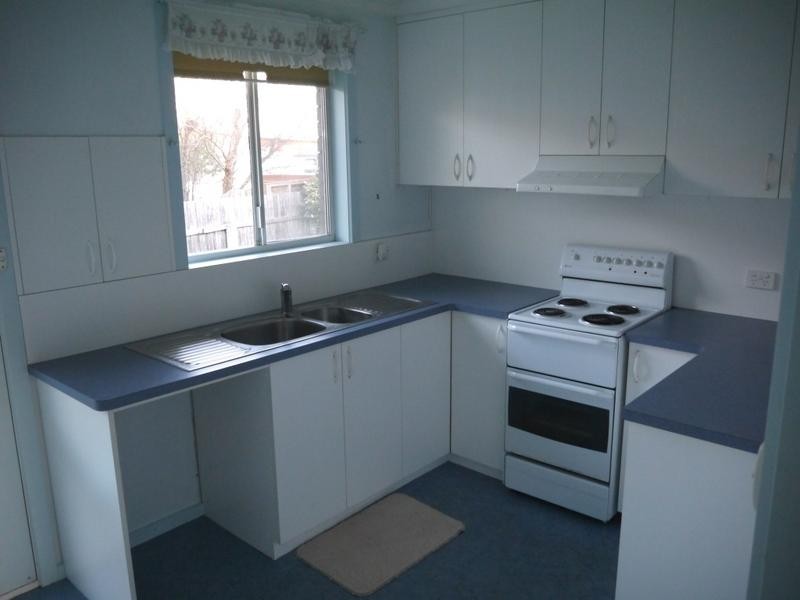 7/8a Lower Madden Street, Devonport TAS 7310