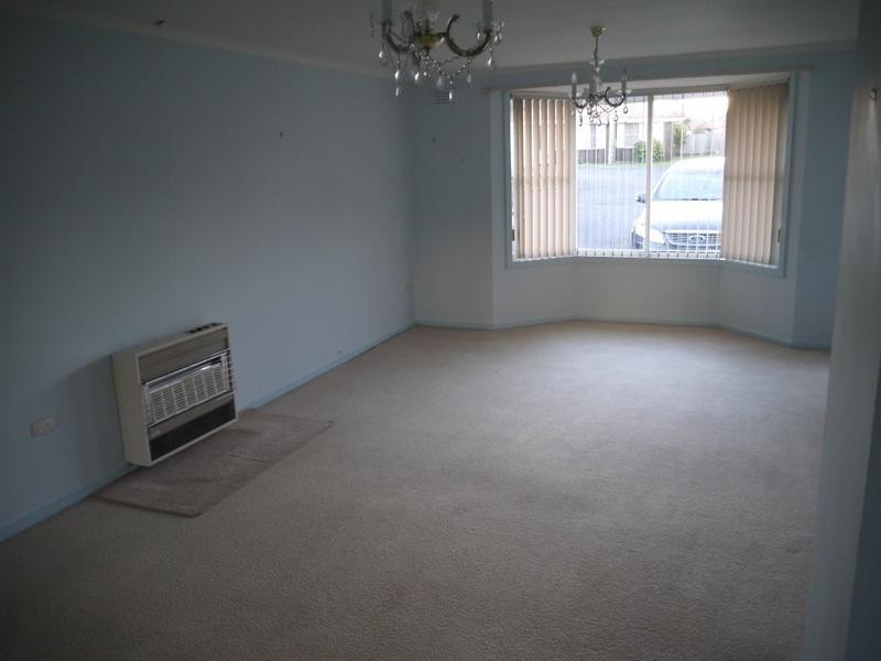 7/8a Lower Madden Street, Devonport TAS 7310