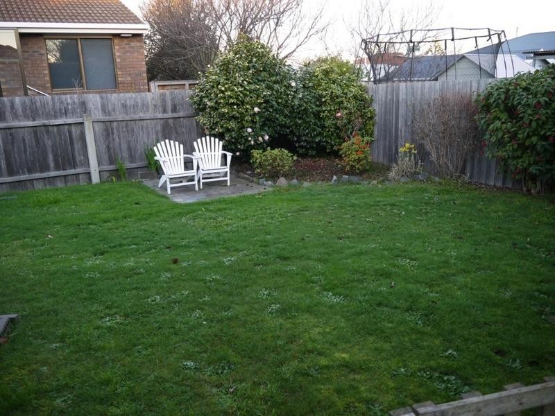 7/8a Lower Madden Street, Devonport TAS 7310