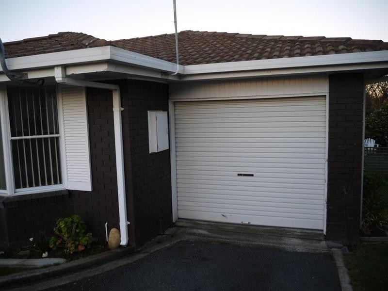 7/8a Lower Madden Street, Devonport TAS 7310
