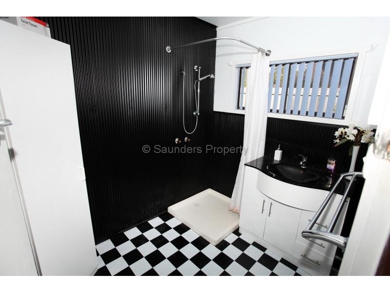 Sisters Beach TAS 7321