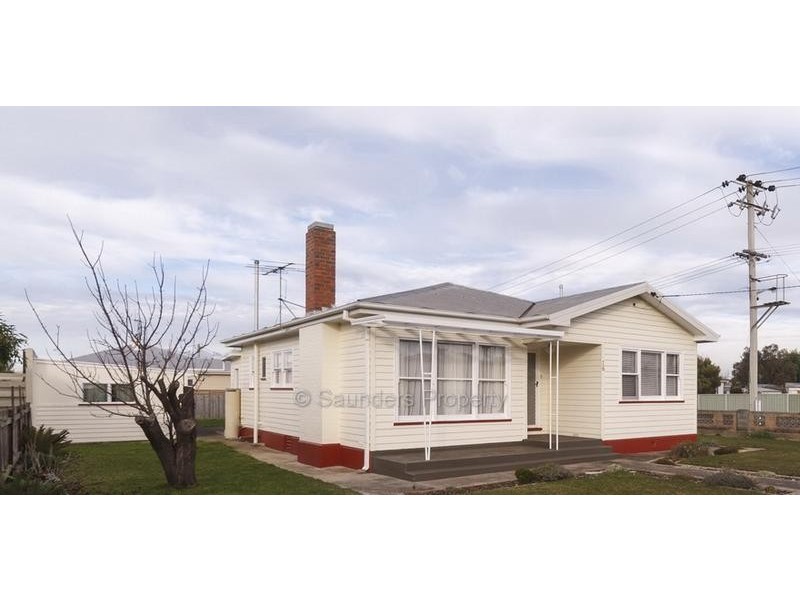 Devonport TAS 7310