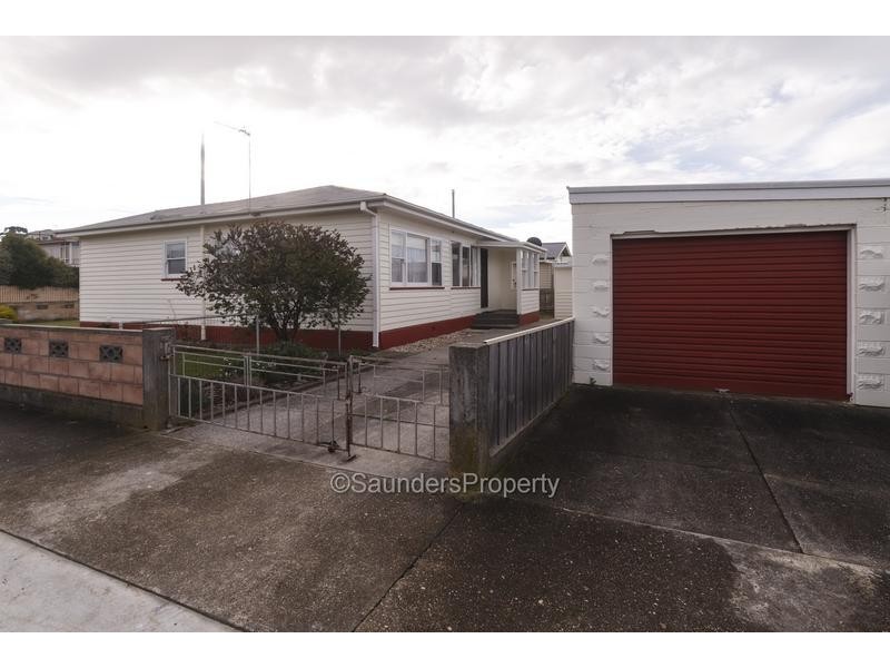 Devonport TAS 7310