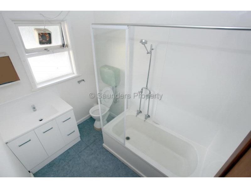 3,4,6 & 7/140 Mount Street, Burnie TAS 7320