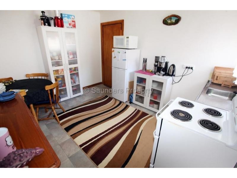 3,4,6 & 7/140 Mount Street, Burnie TAS 7320