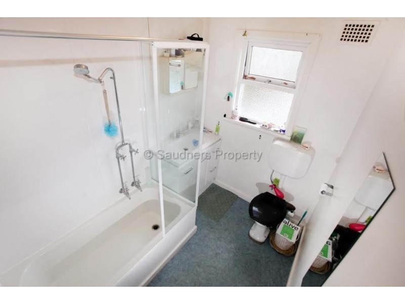 3,4,6 & 7/140 Mount Street, Burnie TAS 7320