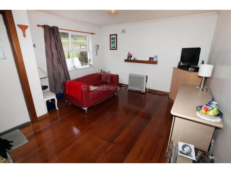 3,4,6 & 7/140 Mount Street, Burnie TAS 7320