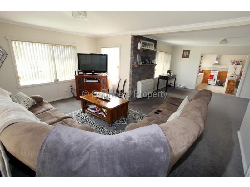 3 Saunders Street, Wynyard TAS 7325