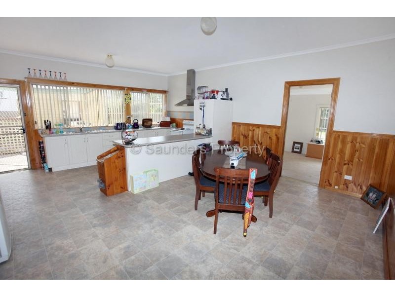 3 Saunders Street, Wynyard TAS 7325
