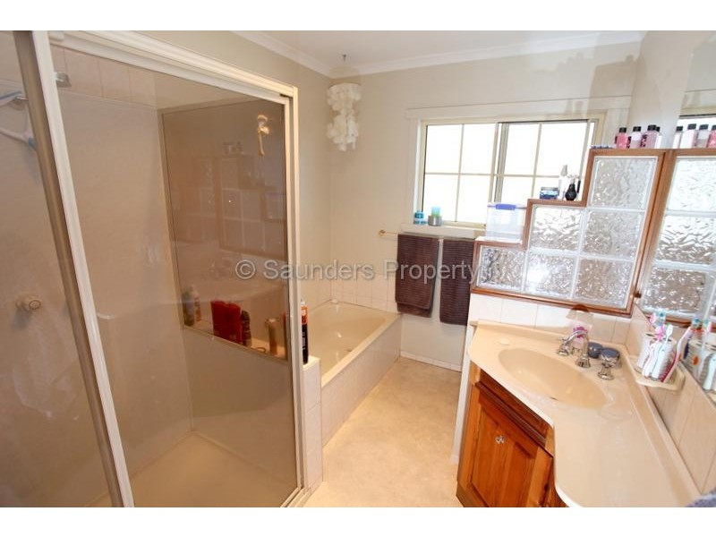 3 Saunders Street, Wynyard TAS 7325