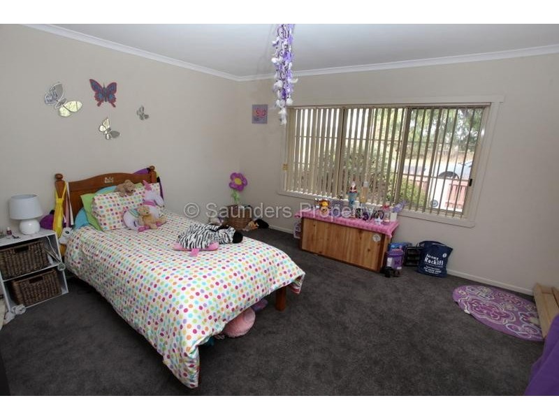 3 Saunders Street, Wynyard TAS 7325