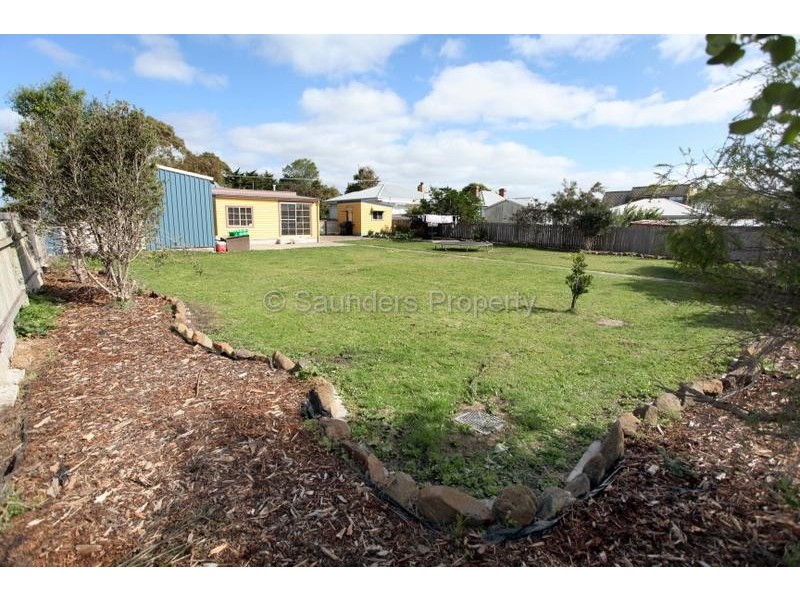3 Saunders Street, Wynyard TAS 7325